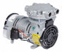 Piston Air Compressor Size 1/4 1575 RPM