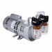 Vacuum Pump 9.58 W 1 725 RPM