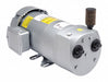Vacuum Pump 5.56 W 1 725 RPM