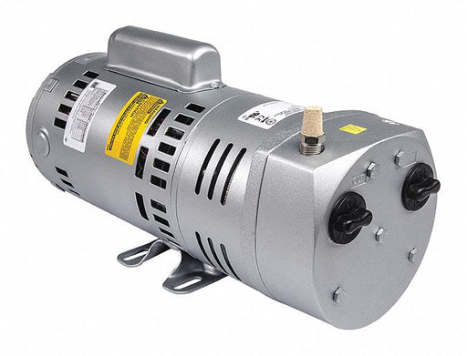 Vacuum Pump 6.5 W 1 725 RPM