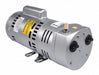 Vacuum Pump 6.5 W 1 725 RPM