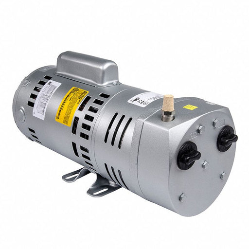 Vacuum Pump 6.5 W 1 725 RPM