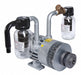 Vacuum Pump 16.69 W 1 750 RPM