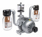 Vacuum Pump 12.38 W 1 725 RPM