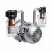 Vacuum Pump 11.48 W 1 725 RPM