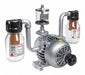 Vacuum Pump 9.38 W 1 725 RPM
