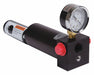 Vacuum Ejector Single Unit 40 to 80PSI