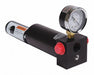 Vaccum Ejector Port 1/8 540 g
