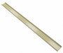 Framing Channel 12 ft Champagne