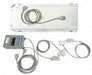 Mod Wiring Kit 2x4 ft Gray