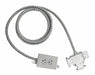 Outlet Gray