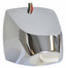 Fixed Showerhead Bulb 2.5 gpm