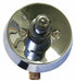 Tub and Shower Valve Symmons Chrome