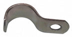 Tube Clamp One-Hole SS PK50
