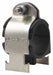 Vibration Strut Clamp 3 1/2 OD 3 61/64 W