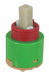 Cartridge Assembly