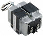 Box Transformer Powers Metal
