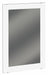 Mirror 24 in W 36 in H
