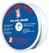 Gasket-Making Tape 1 W White