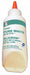 Food Grade Anti-Seize 8 oz Tube