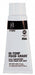 Food Grade Anti-Seize 4 oz Tube