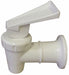 Dispensing Spout Oasis White