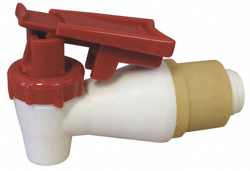 Dispensing Spout Oasis Pipe 3/8 in