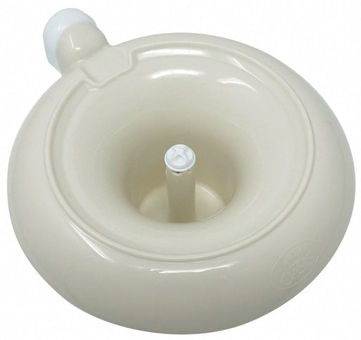 Cup Dispenser for Oasis