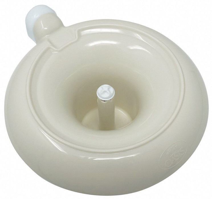 Cup Dispenser for Oasis