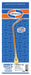 Rosebud Tip 1/2-6 Brazing Range