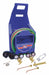 UNIWELD 71 Brazing Outfit