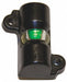Differential Pressure Indicator
