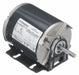 Agricultural Fan Motor 48Z 1/3 hp