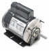 Agricultural Fan Motor 48Z 1/2 hp