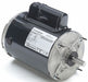 Agricultural Fan Motor 56Y 1/2 hp