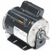 Agricultural Fan Motor 56 1 hp