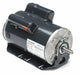 Agricultural Fan Motor 56 1 1/2 hp