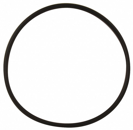 O-Ring Viton