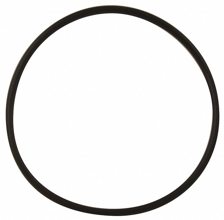 O-Ring Viton
