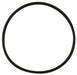 O-Ring Viton