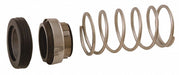 Mechanical Seal Viton
