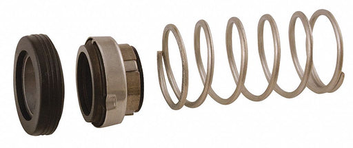 Mechanical Seal Viton