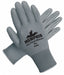PR Coated Gloves 3/4 Dip 10 L 
