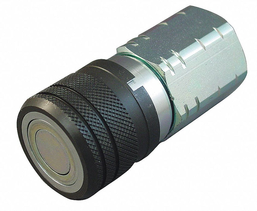 Quick Connect Socket 5/8 3/4 -14
