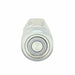 Quick Connect Socket 1/4 9/16 -18
