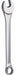 Combination Wrench Metric 13 mm