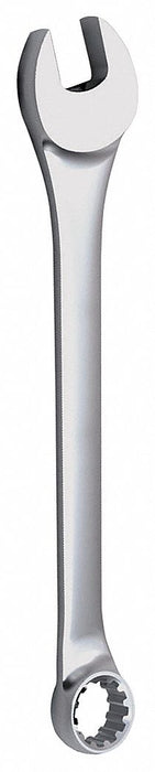 Combo Wrench SAE Rounded 5/8 