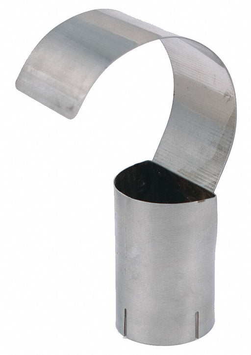 Heat Gun Attachment 1 3/4 Outside Dia