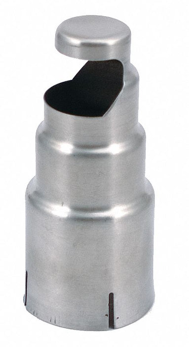 Heat Gun Attachment 1 3/4 Outside Dia