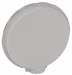 Butt Welding Heat Disc 4 1/2 H
